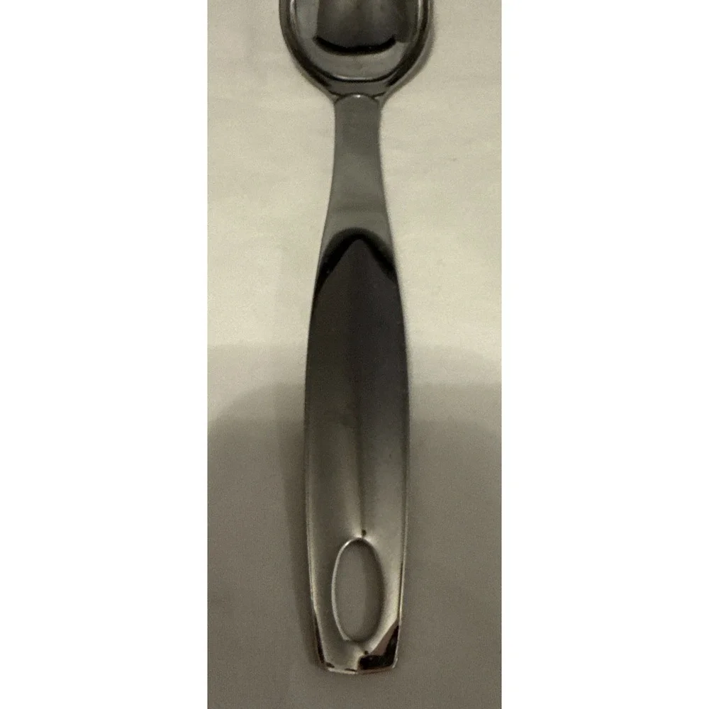 Oneida Stainless Large Hanging Serving  Spoon‎ 10